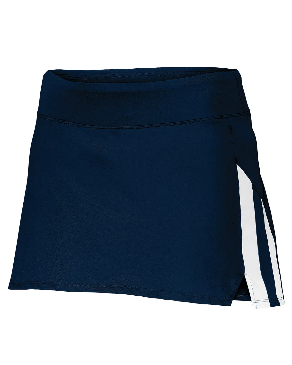 Ladies' Full Force Lacrosse Skort