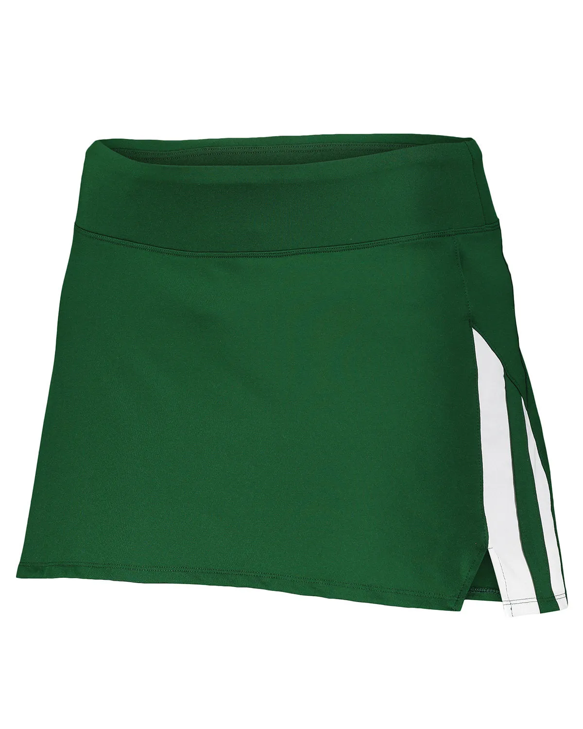 Ladies' Full Force Lacrosse Skort