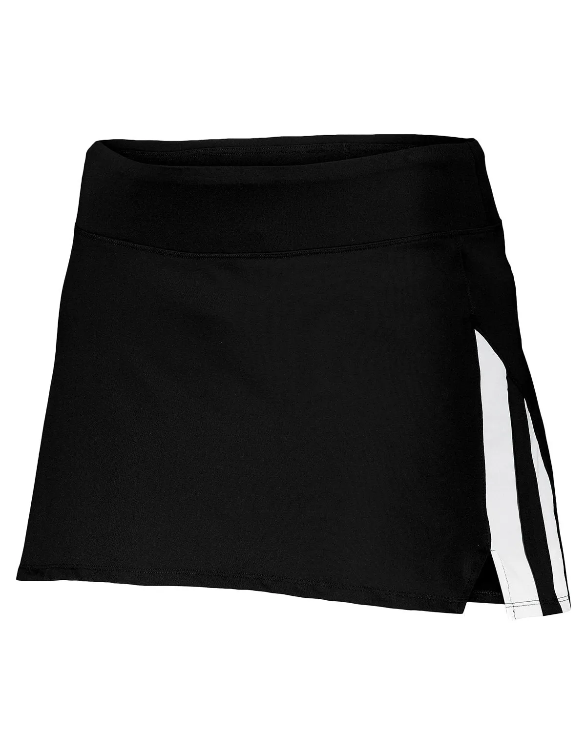 Ladies' Full Force Lacrosse Skort