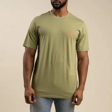 Leroy Brown T-Shirt | Sendero Provisions Co.
