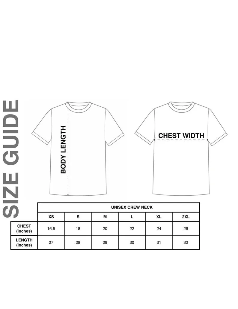 Let's Drink Beer,  White Short Sleeve T-shirt