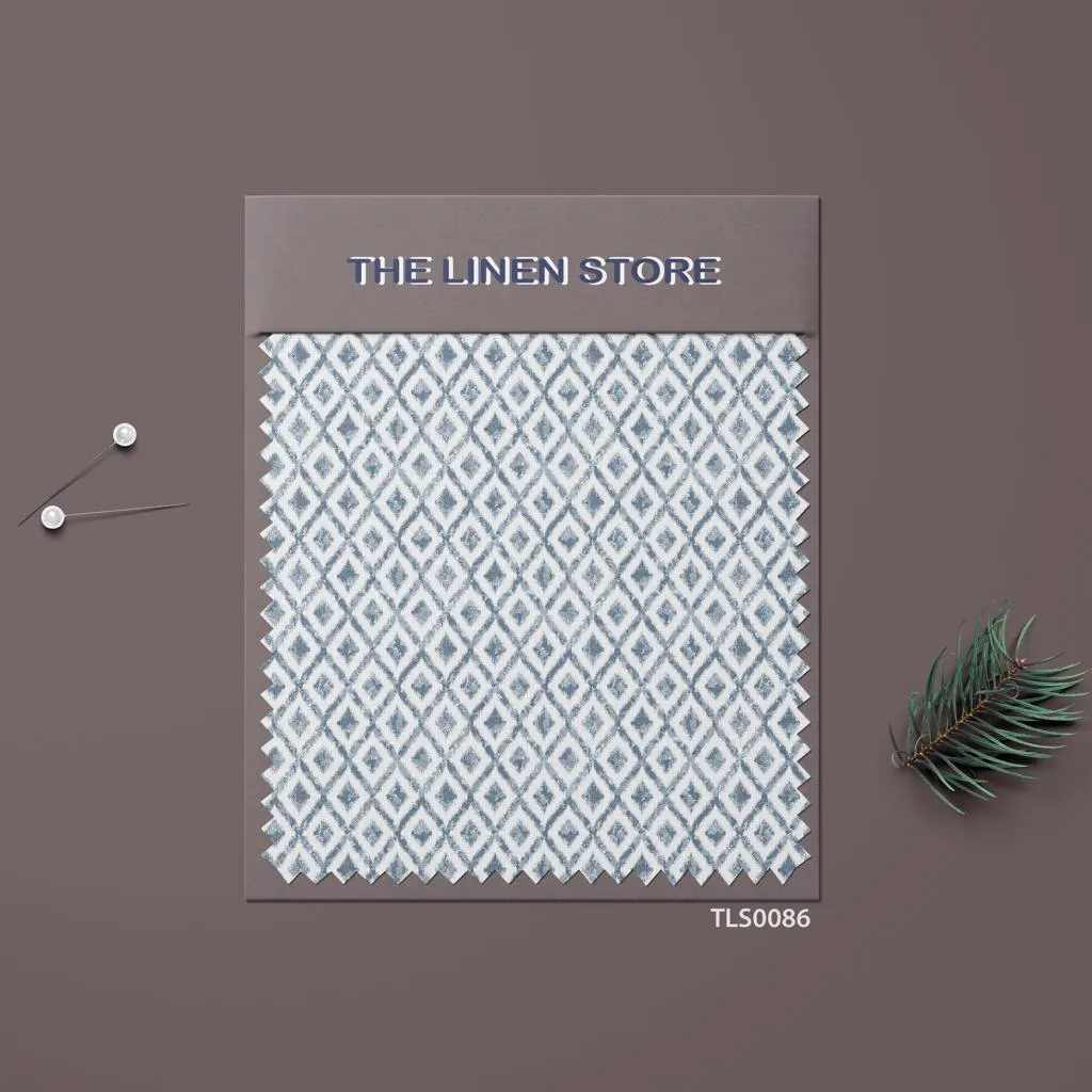 Linen Prints - TLS0086