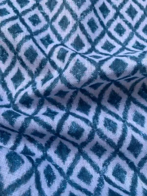 Linen Prints - TLS0086