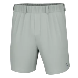 Local Boy Men's Volley Short