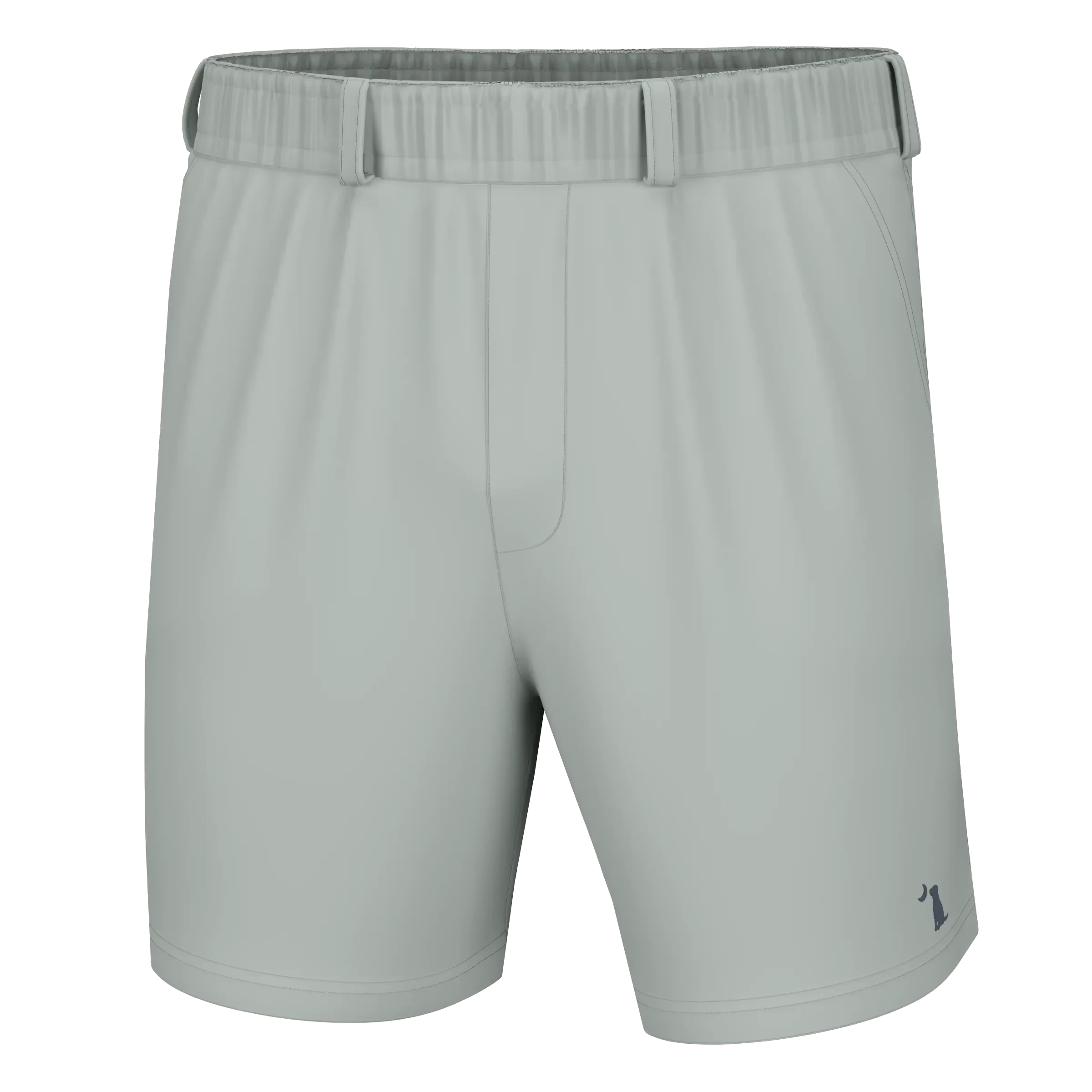 Local Boy Men's Volley Short