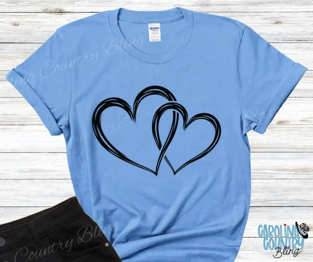 Love – Multi