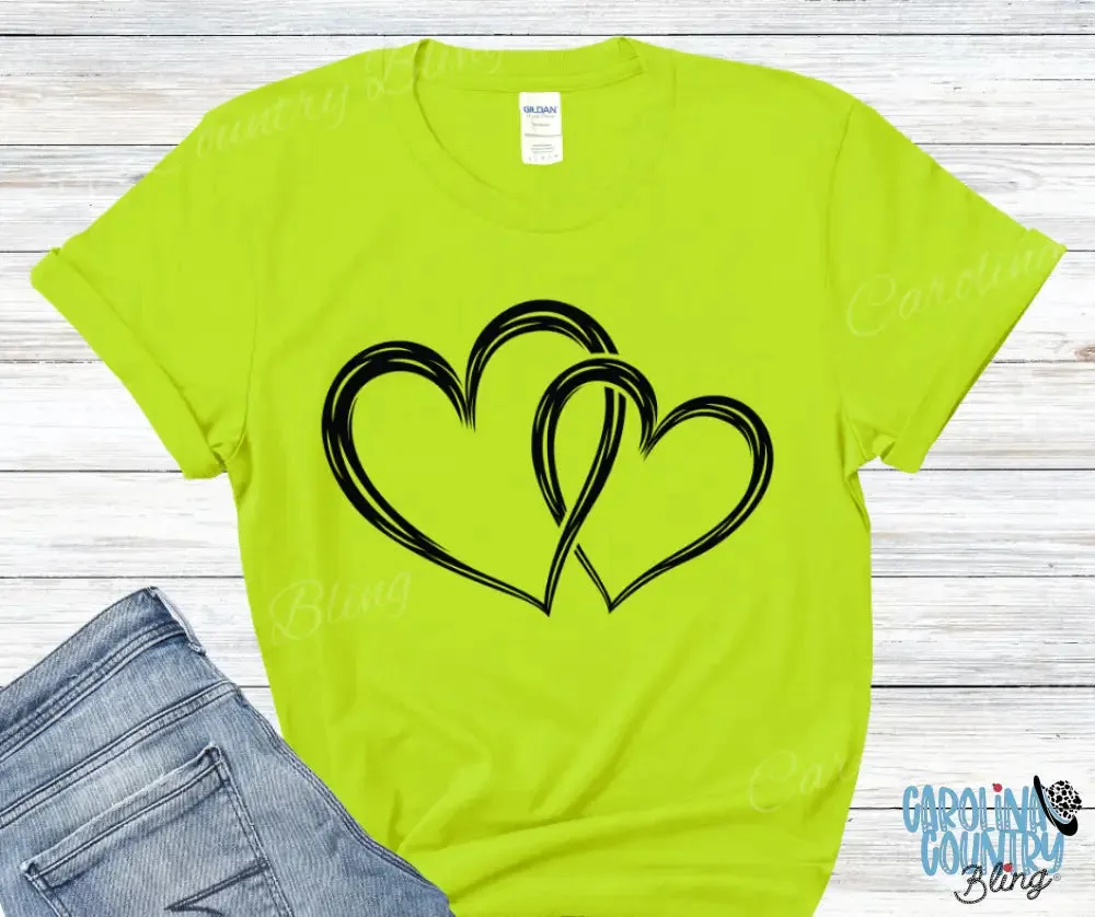 Love – Multi