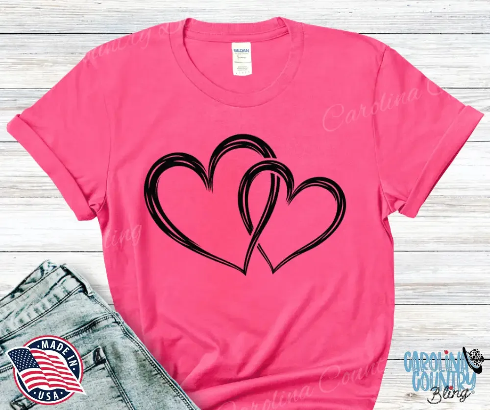 Love – Multi