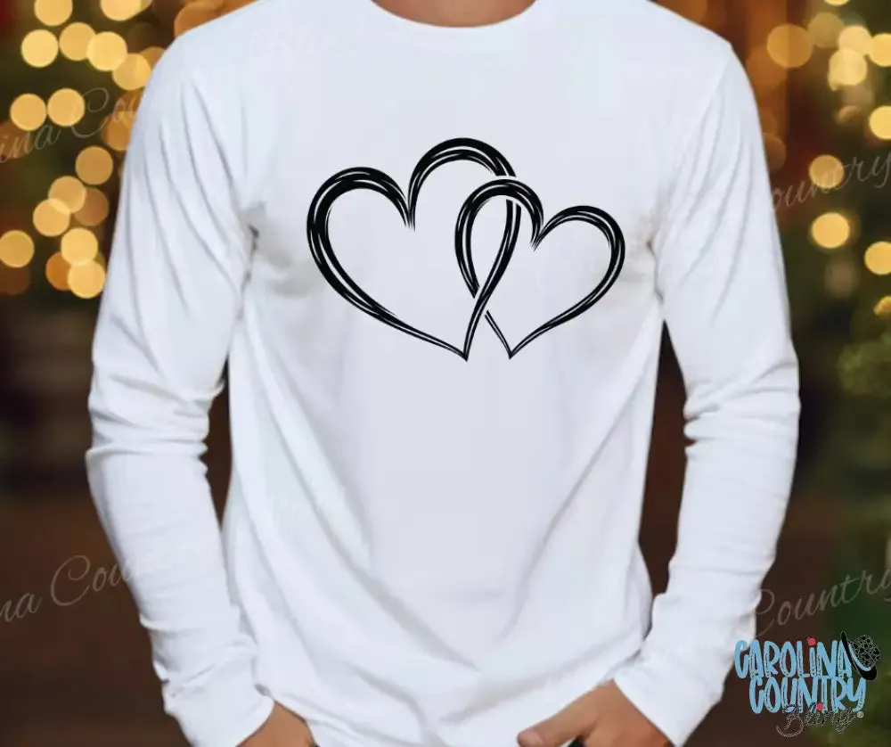 Love – Multi