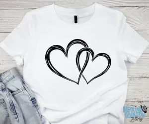 Love – Multi