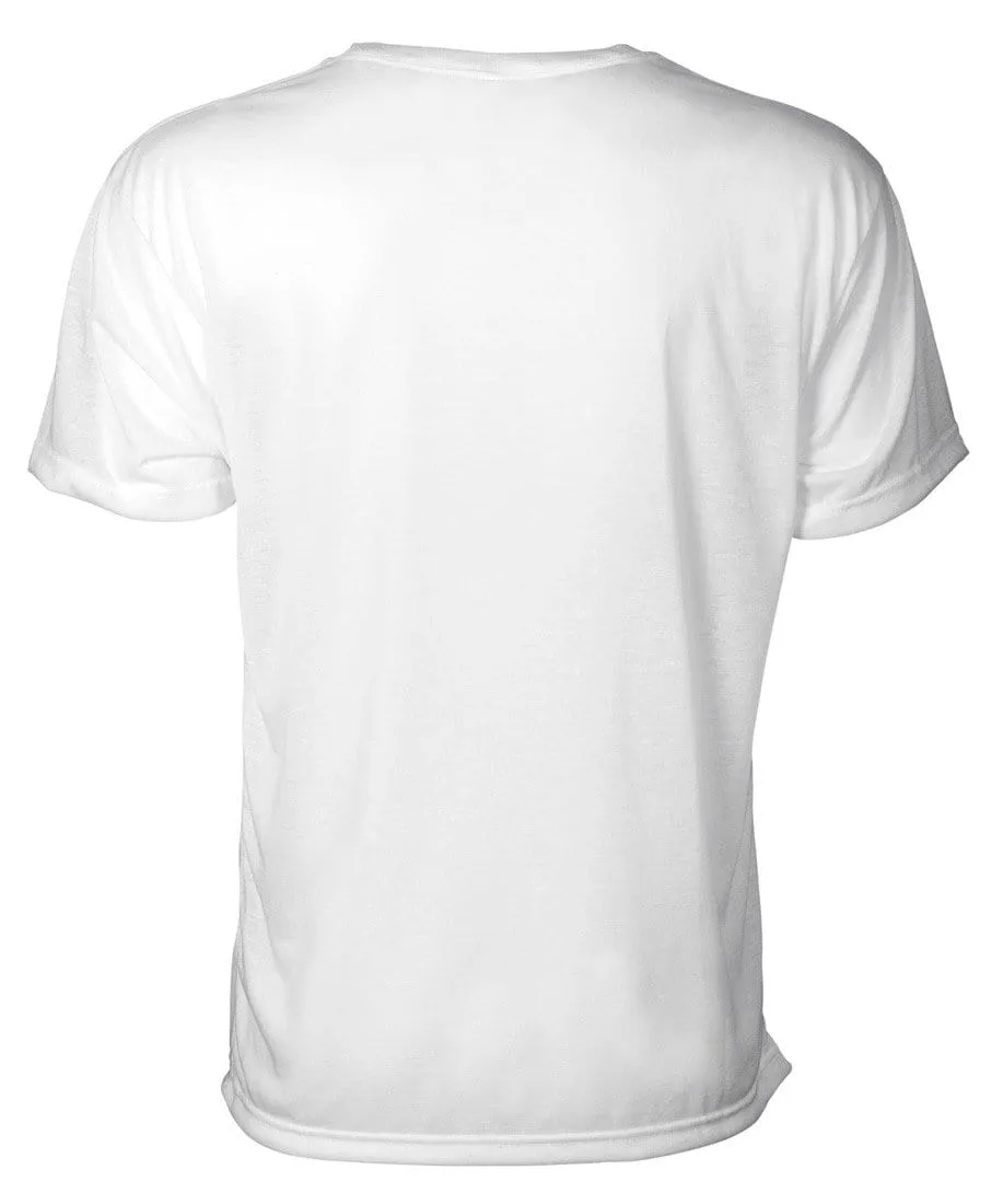 LW Stand Up Paddle Tee | Stand Up Paddle Boarding Shirt
