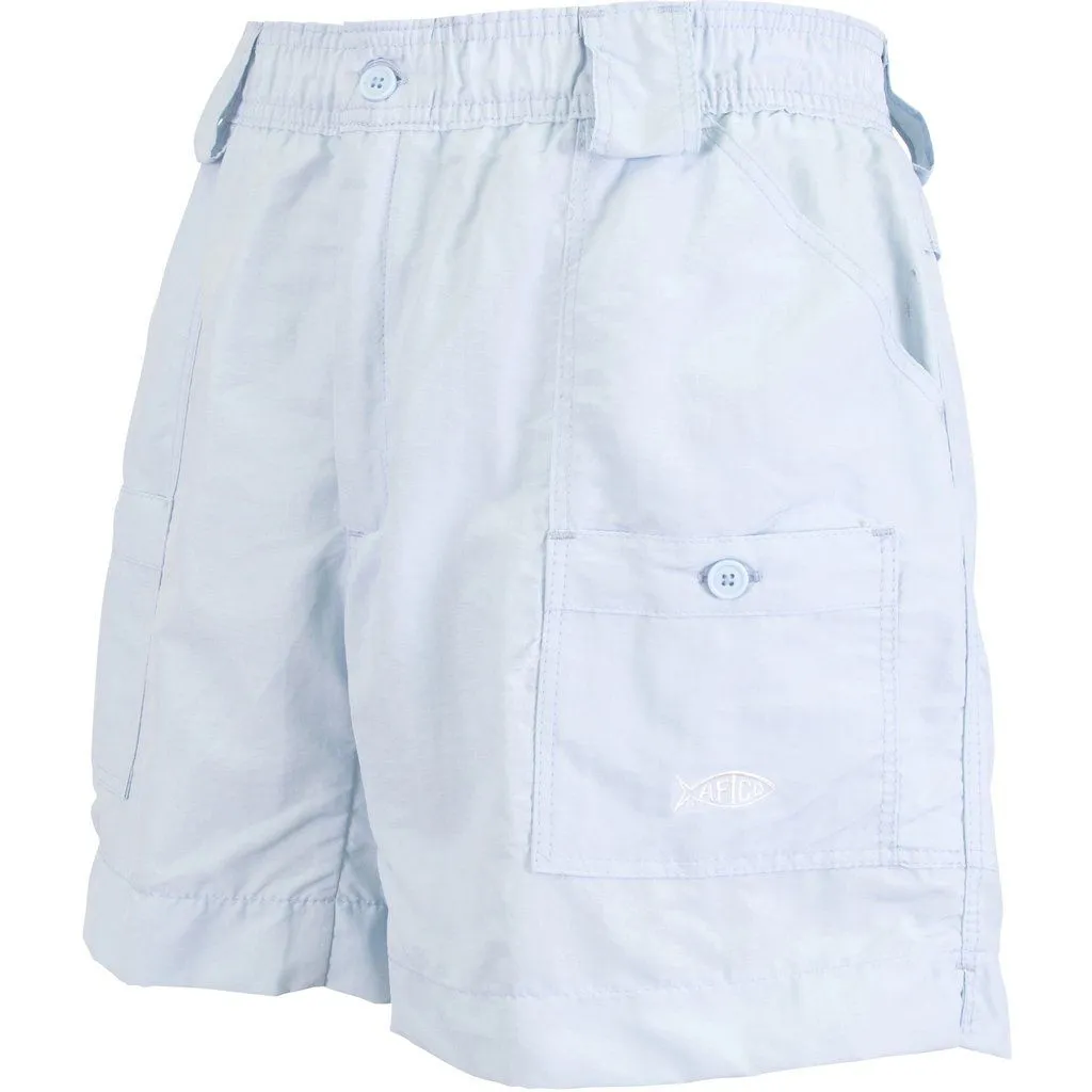 M01 SHORTS