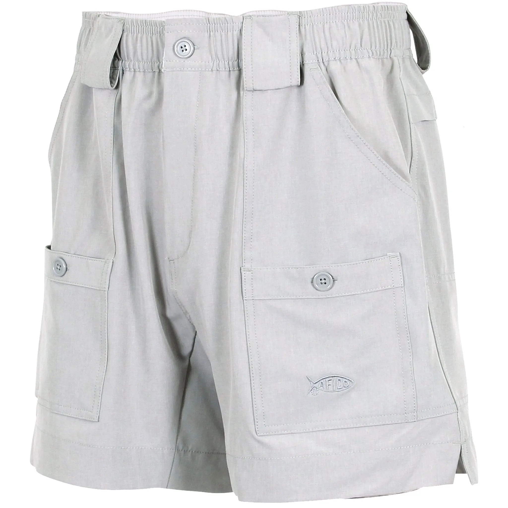 M01 SHORTS