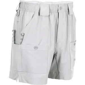 M01 SHORTS