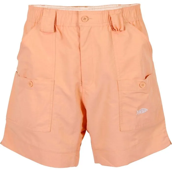 M01 SHORTS