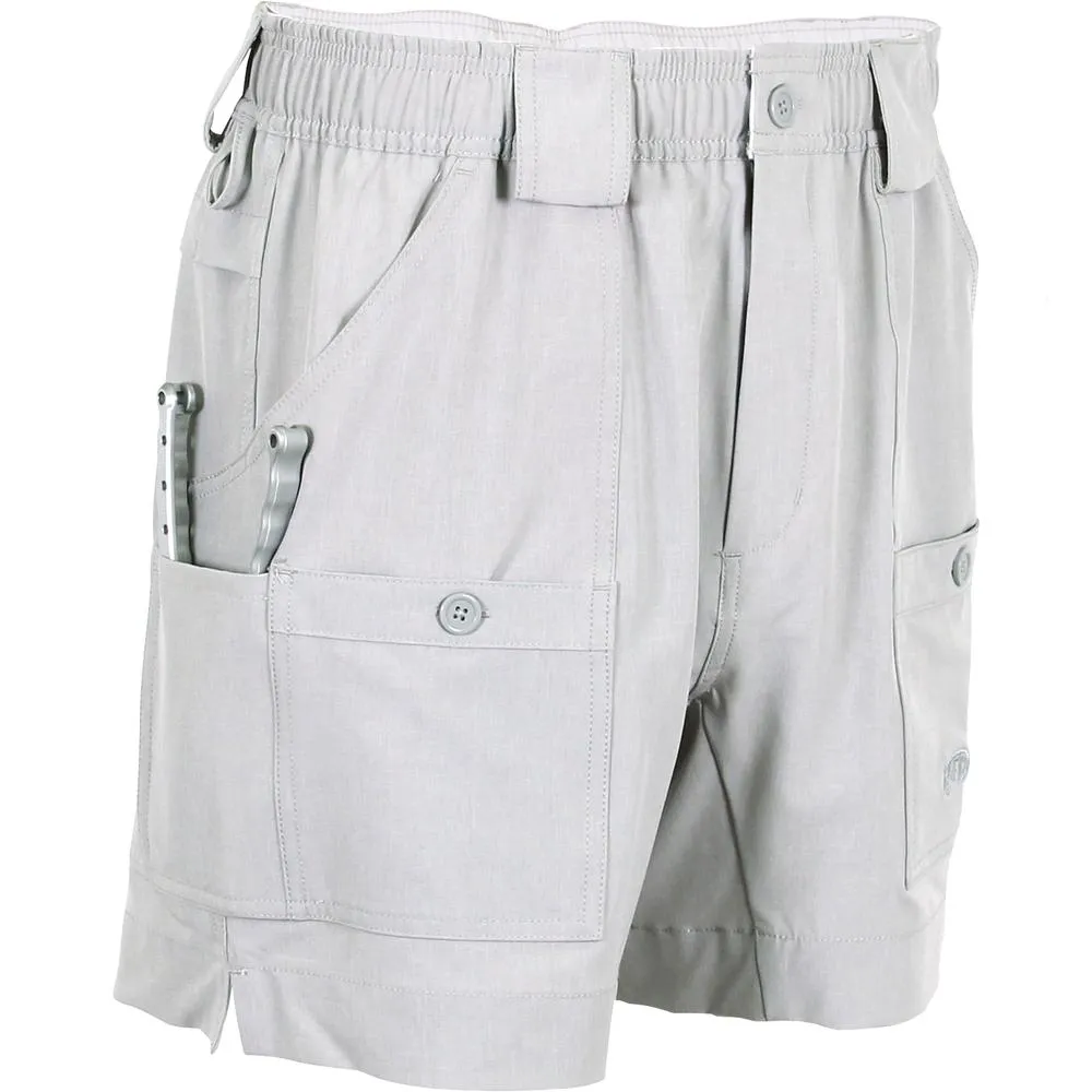 M01 SHORTS