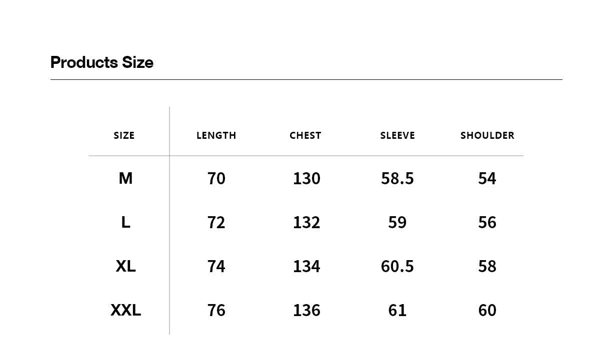 MADEEXTREME Official Store Early Autumn Pioneer Niche Letter Jacket Men's National Fashion Thin Motorcycle Baseball Suit