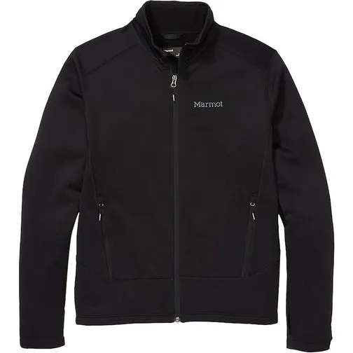 Marmot Olden Polartec Jacket