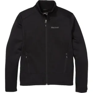 Marmot Olden Polartec Jacket