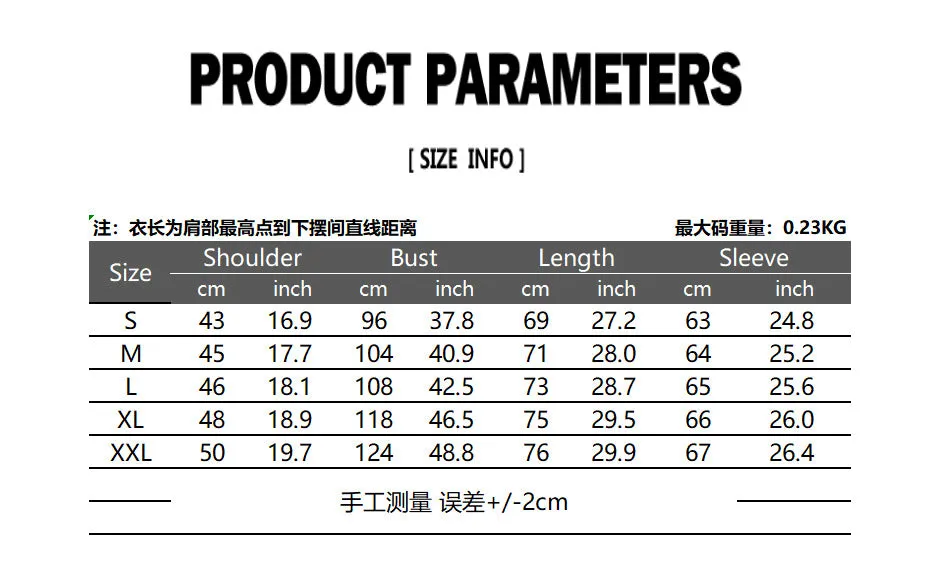 Men Crewneck Buttons Bicolor Long Sleeves T-Shirt
