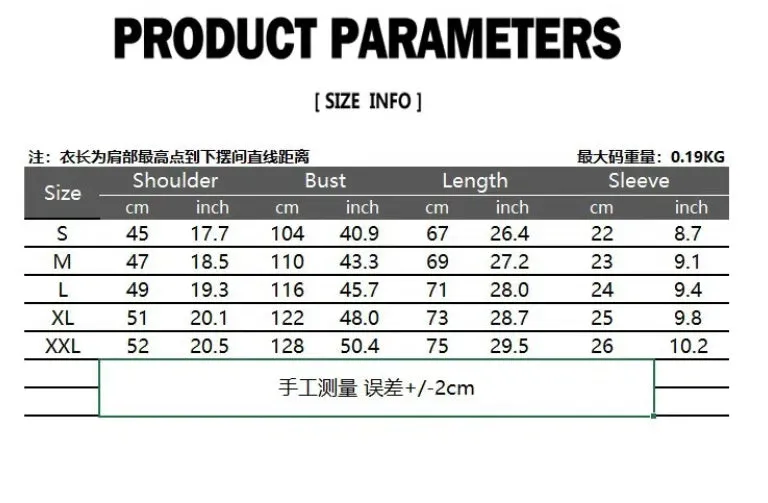 Men Crewneck Buttons Short Sleeves T-Shirt