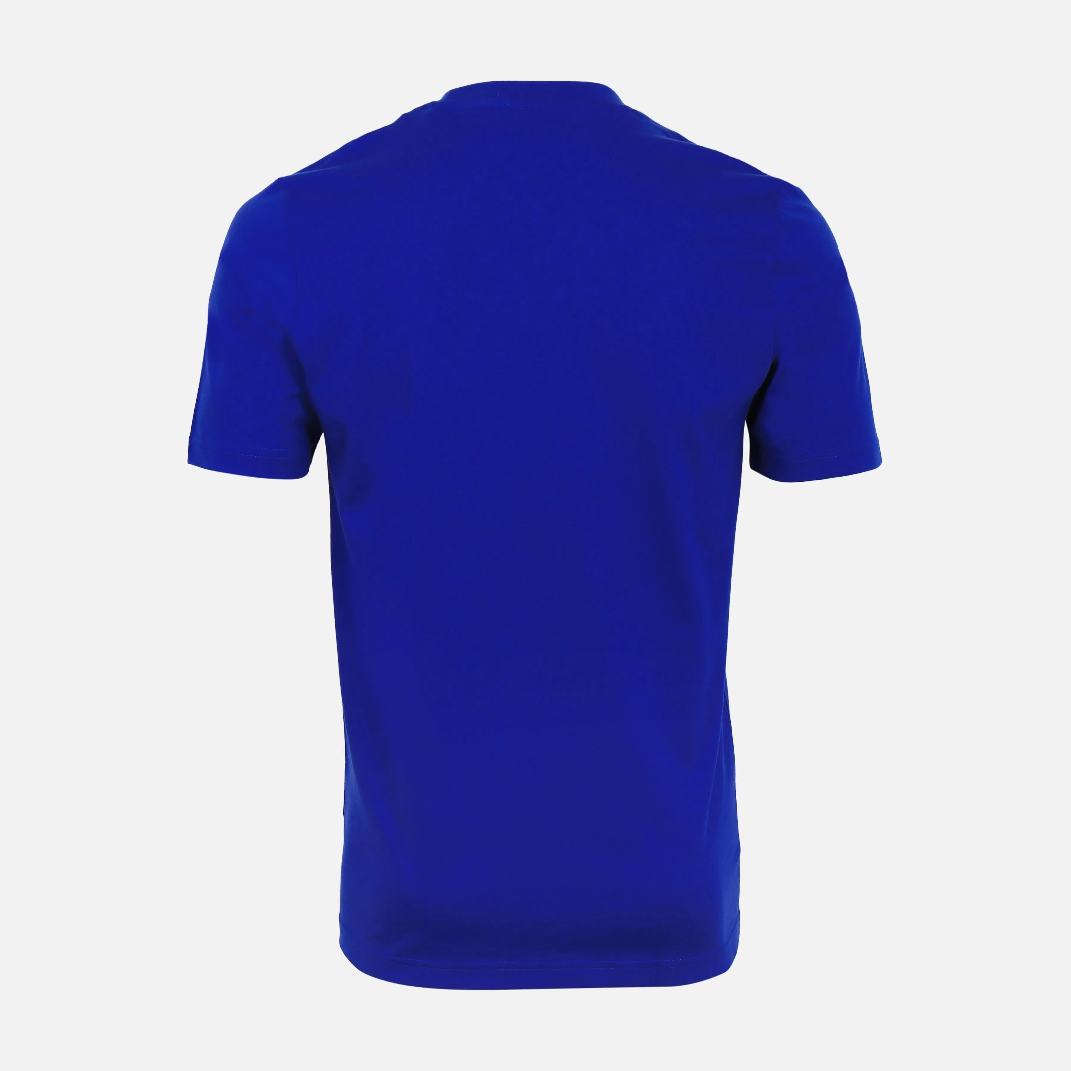 MEN T-SHIRT