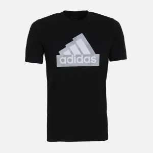 MEN T-SHIRT