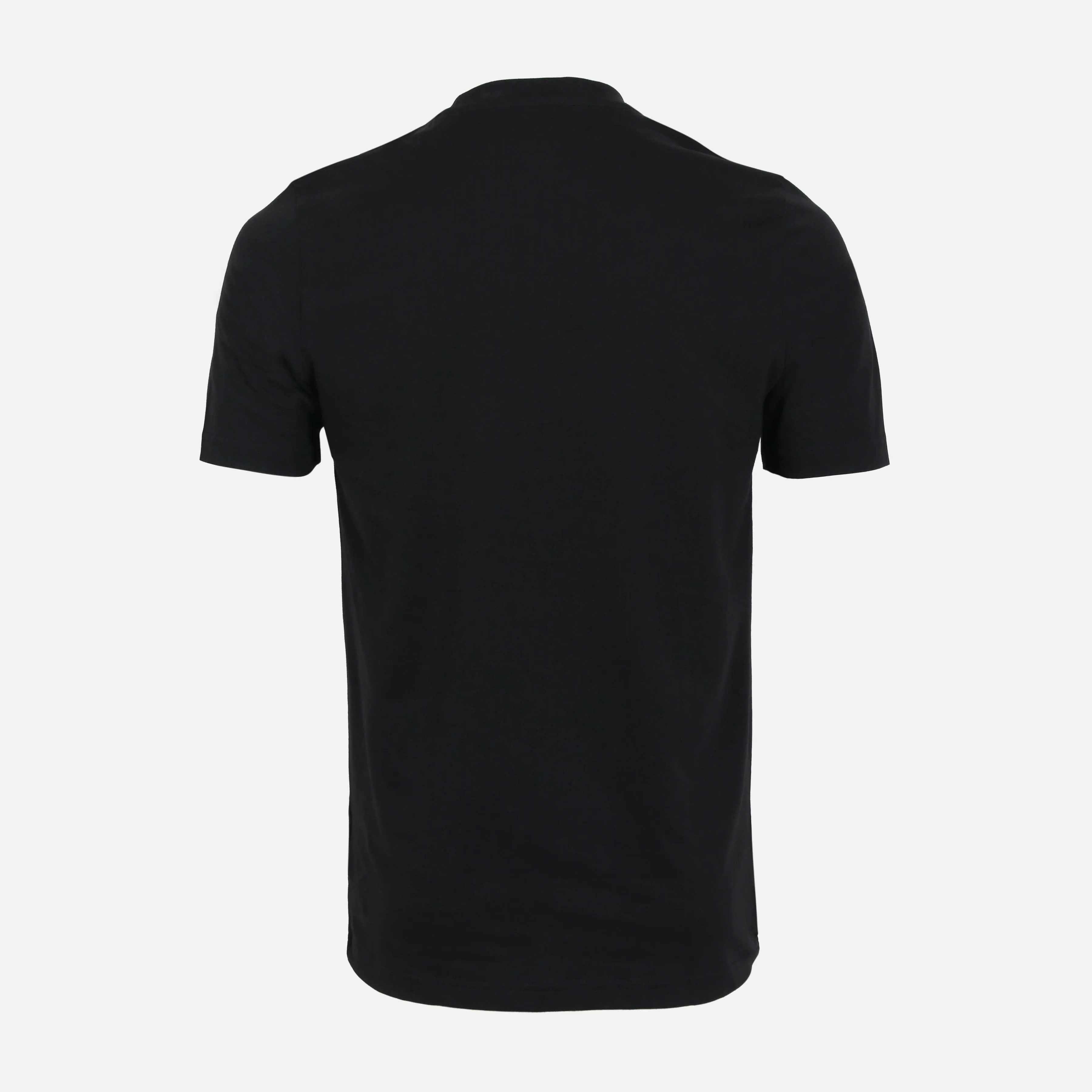 MEN T-SHIRT