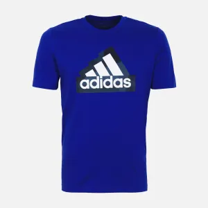 MEN T-SHIRT