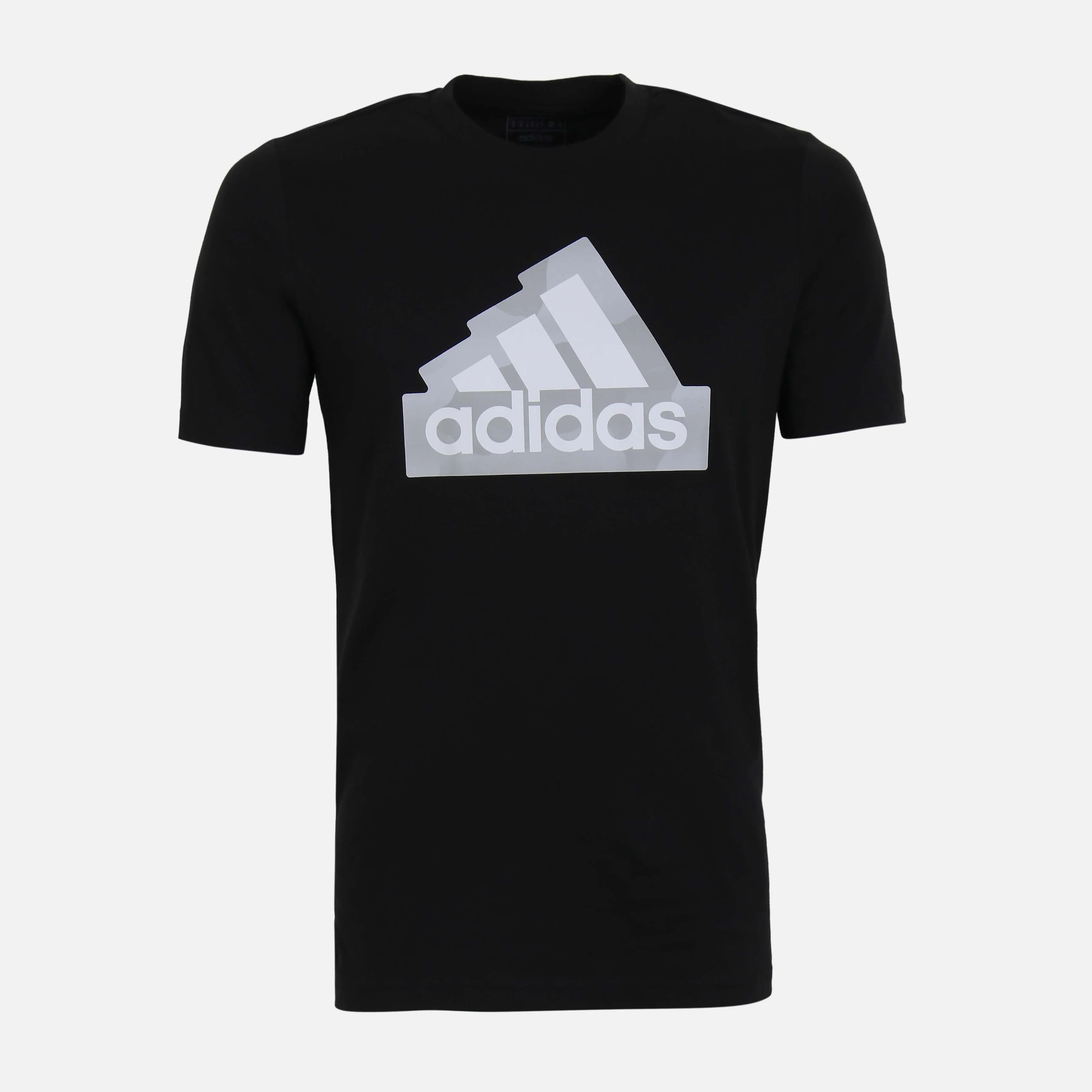 MEN T-SHIRT