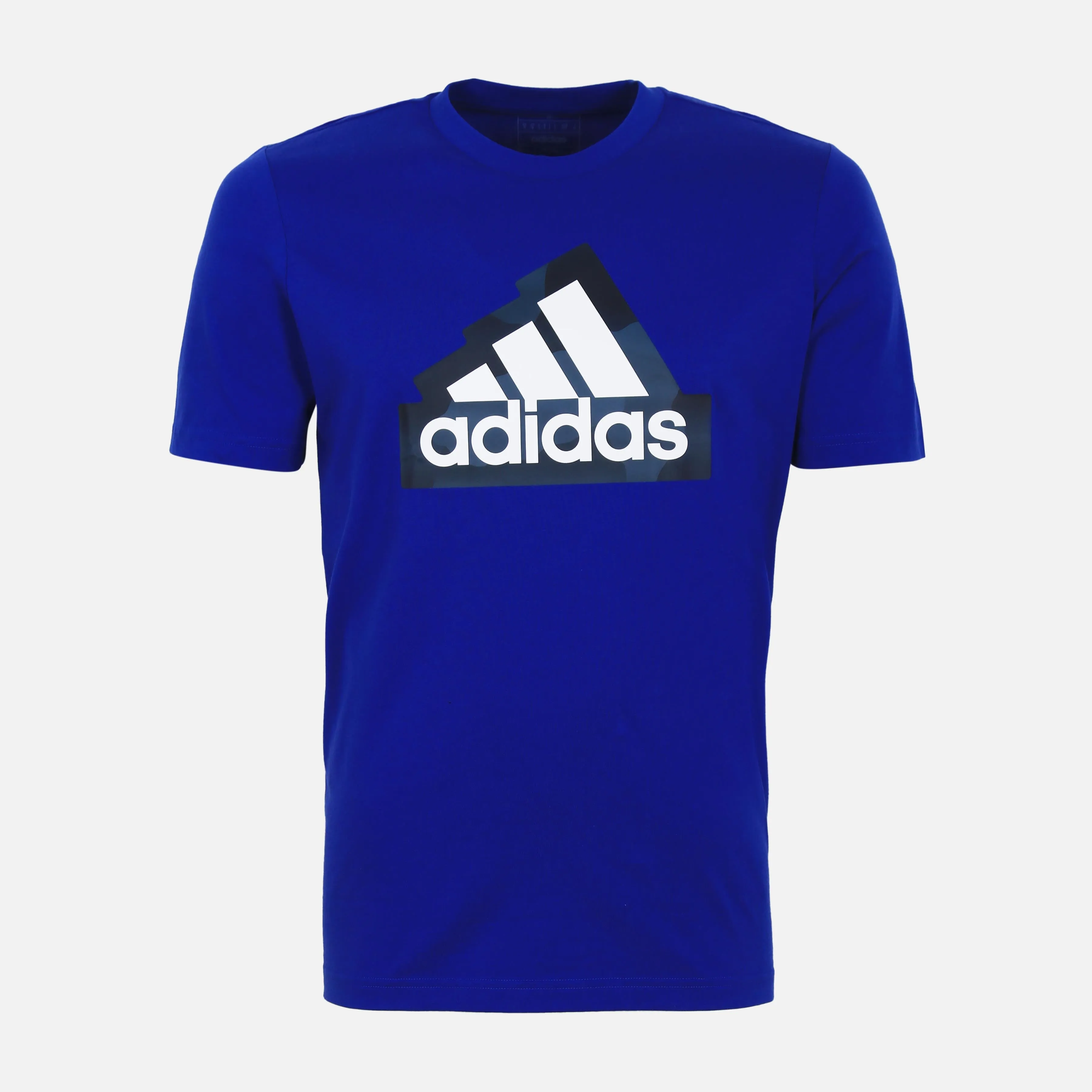 MEN T-SHIRT