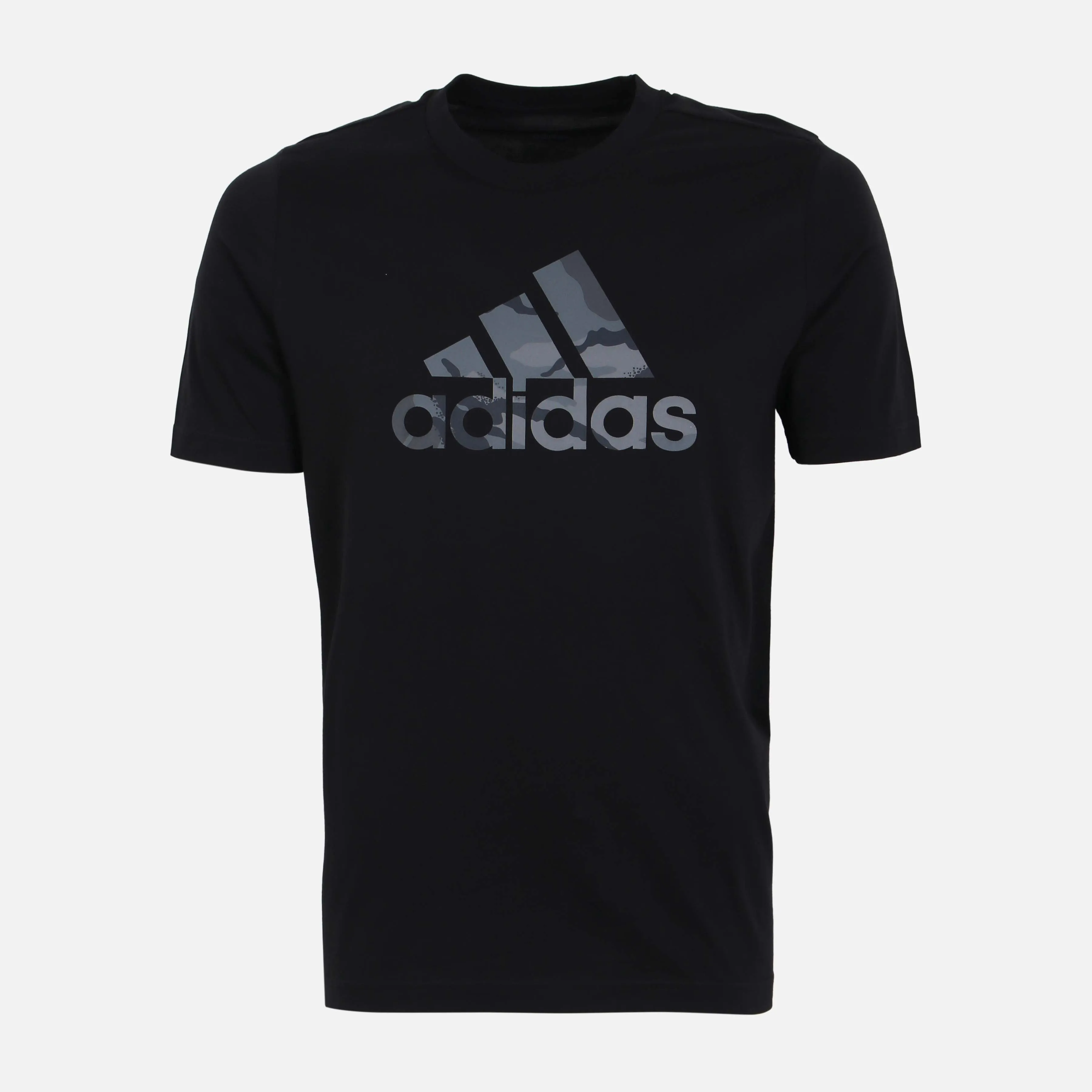 MEN T-SHIRT