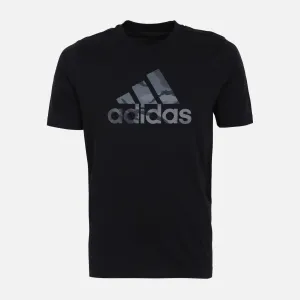 MEN T-SHIRT