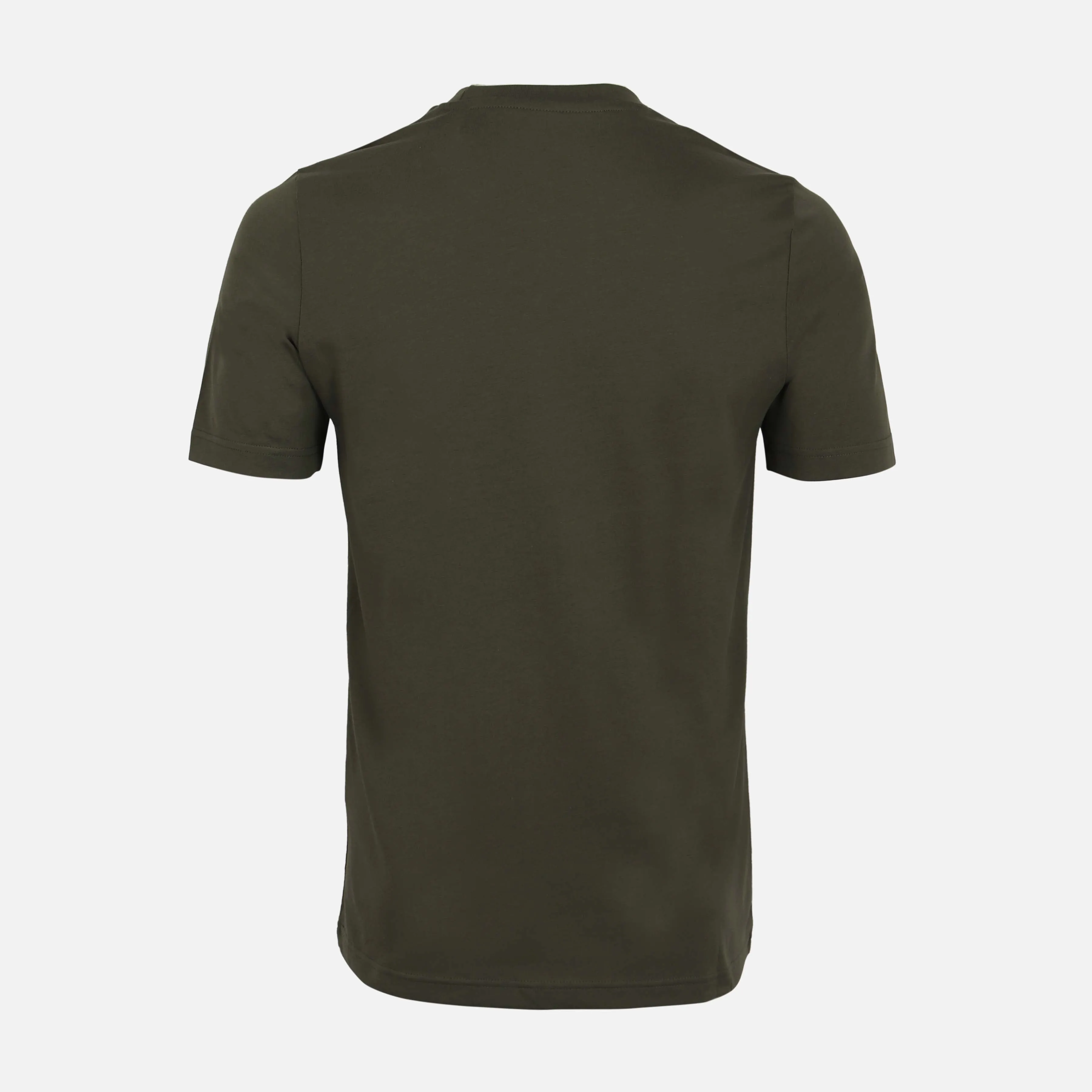 MEN T-SHIRT