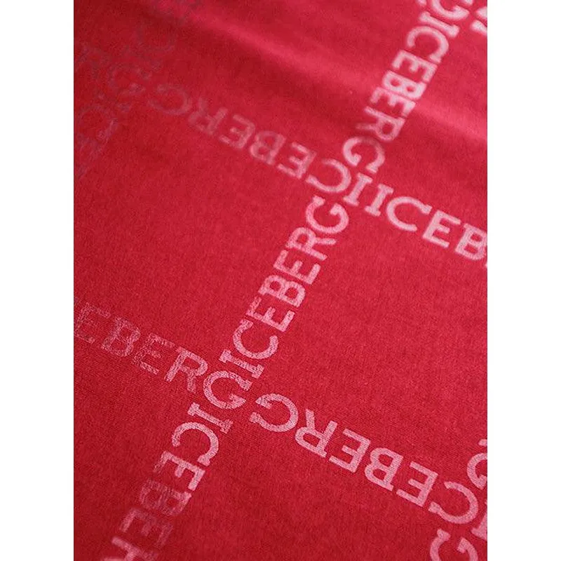 Men's 5D Jersey T-Shirt