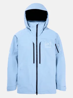 Men's [ak] Swash GORE-TEX 2L Snowboard Jackets