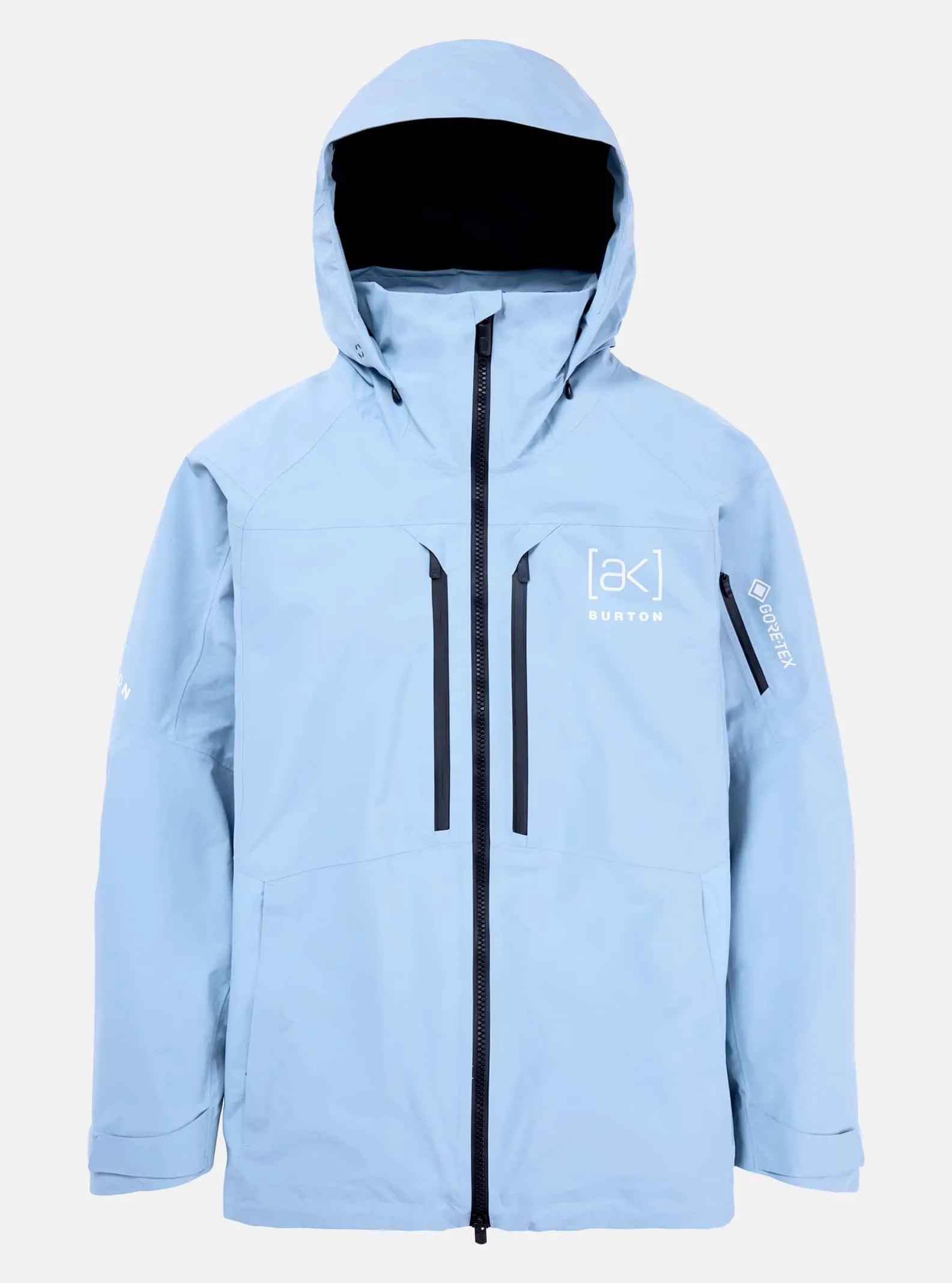 Men's [ak] Swash GORE-TEX 2L Snowboard Jackets