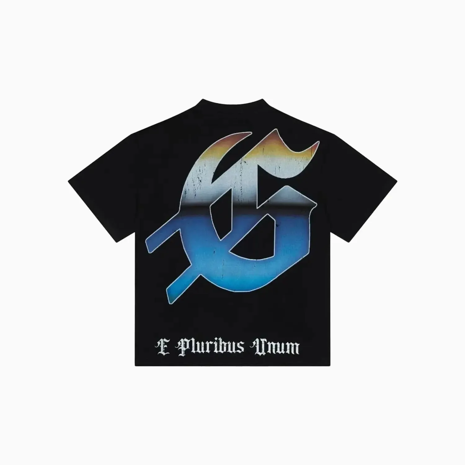 Men's Artificial Love Short Sleeve T-Shirt