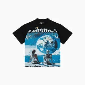 Men's Artificial Love Short Sleeve T-Shirt