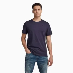 Men's Base S Crew Neck T-Shirt