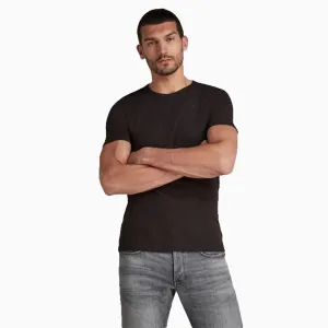Men's Base Short Sleeve T-Shirt 2-Pack