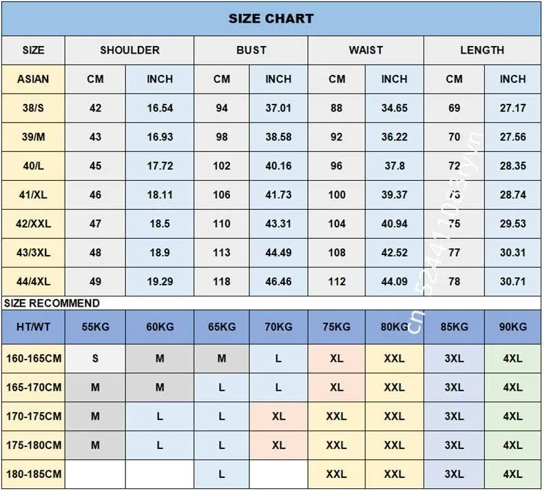 Men's Dress Shirts Spring Autumn Latest Hot Sale Slim Shirt