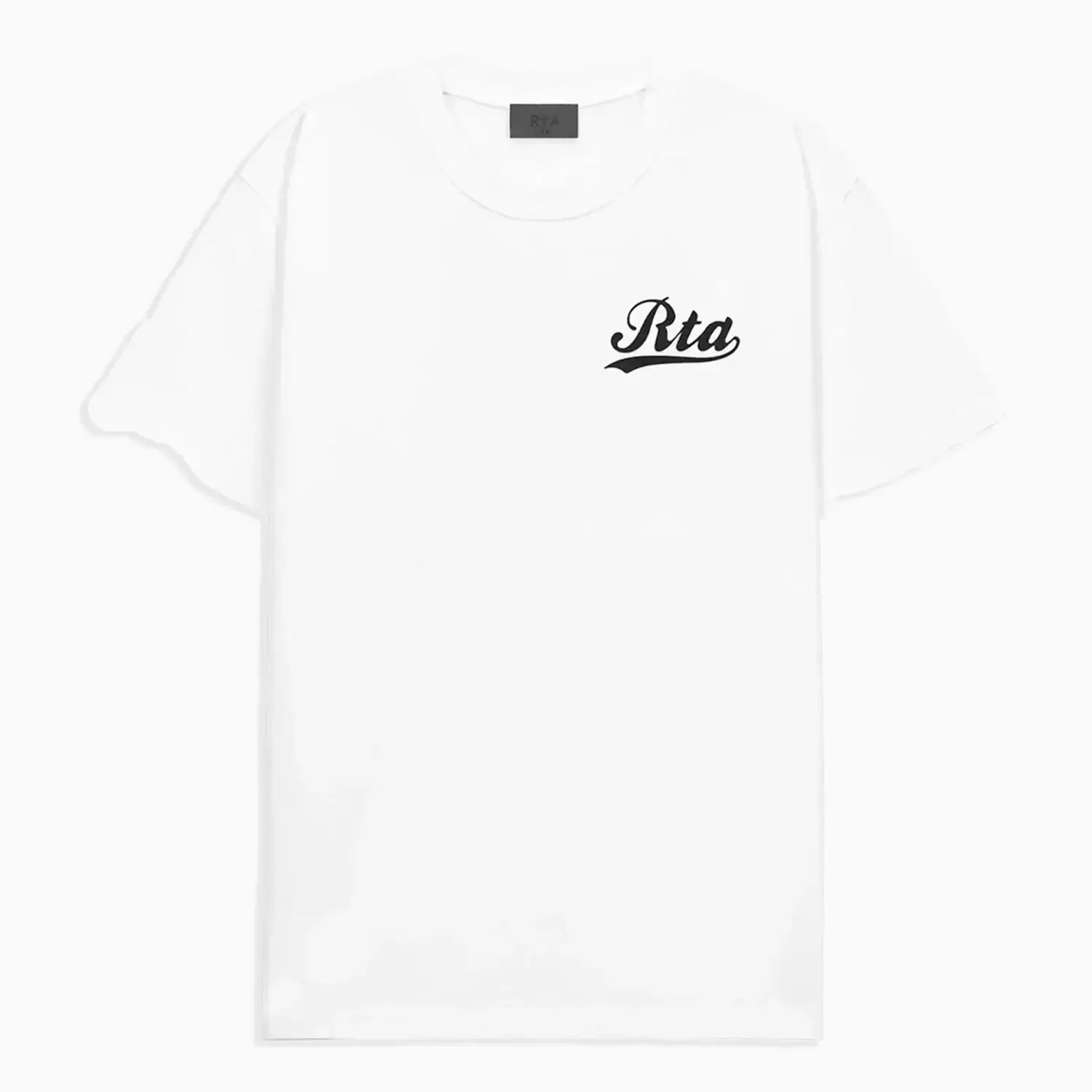 Men's Liam Short Sleeve T-Shirt