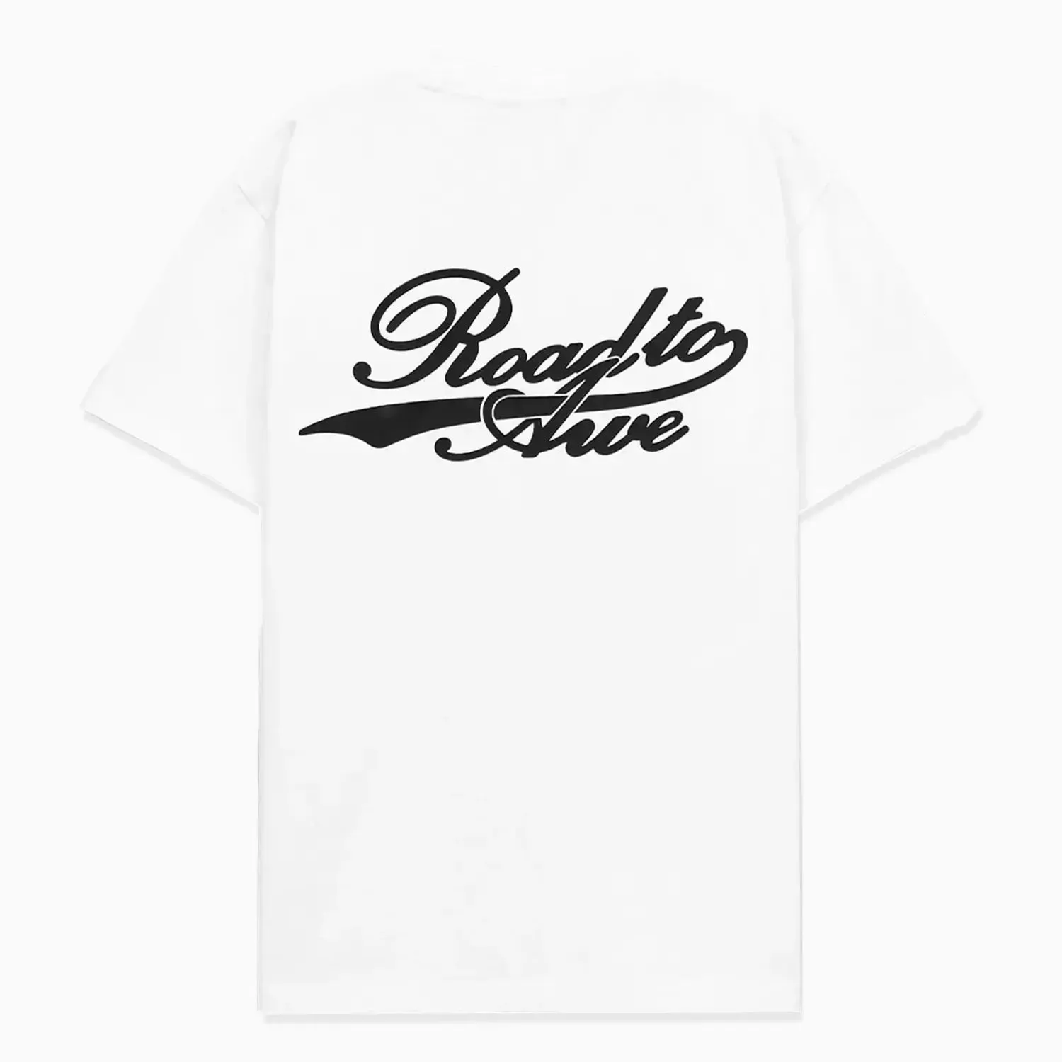 Men's Liam Short Sleeve T-Shirt