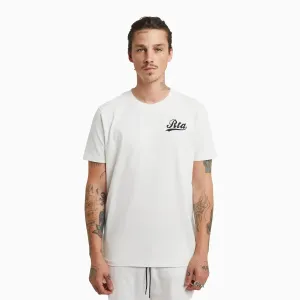 Men's Liam Short Sleeve T-Shirt