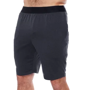 Men's Lounge Short - CLOSEOUT