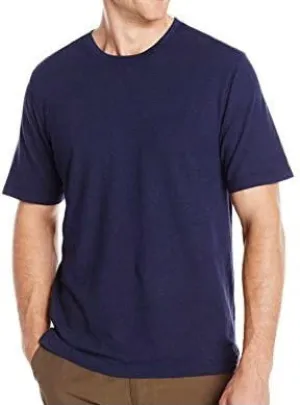 Men’s Natural Hemp Top