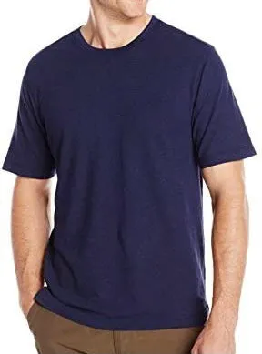 Men’s Natural Hemp Top