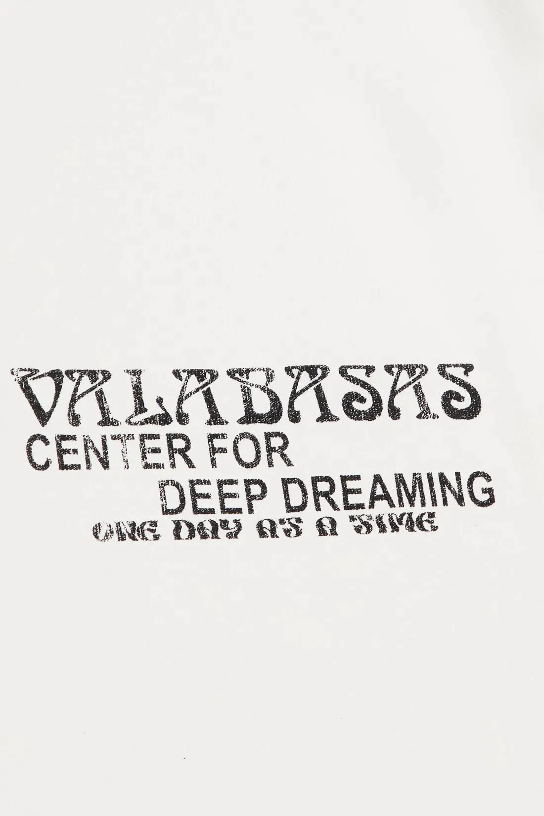 Men's Research Short Sleeve T-Shirt