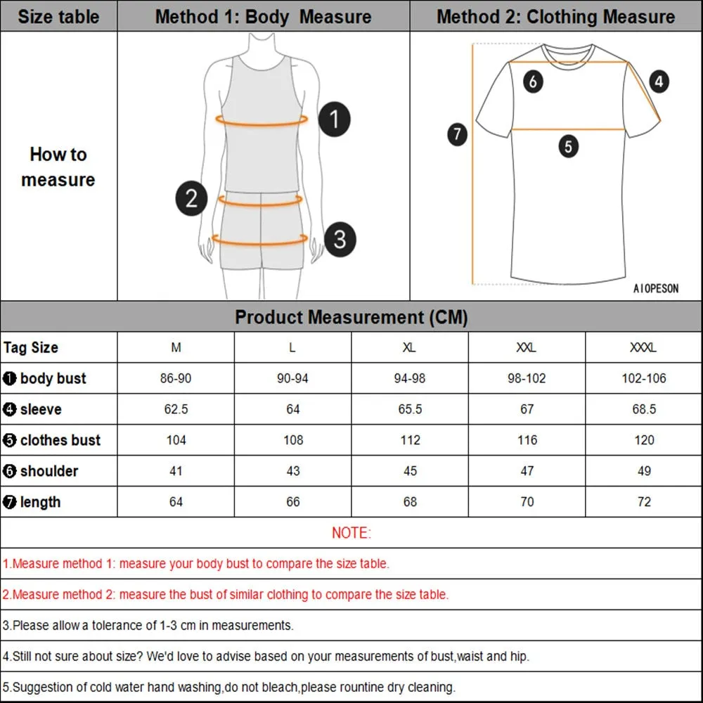 Men's Solid Color Bomber Jacket Casual Slim Fit Baseball  Jackets